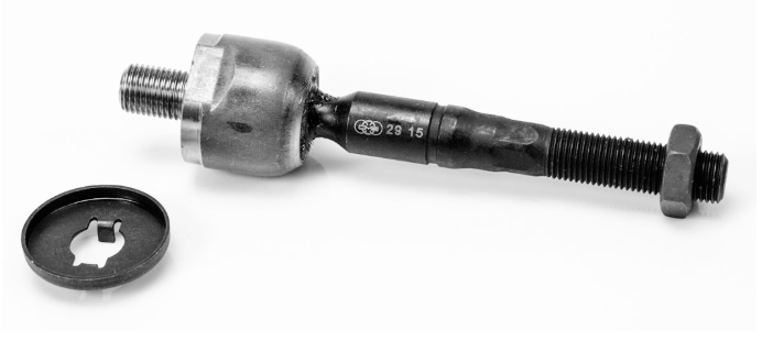 Imagen de 1309003-SYD VIELETA HONDA ACCORD 98-02 6 CIL.