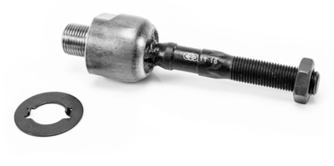 Imagen de 1309007-SYD VIELETA ACURA TSX 04-08 HONDA ACCORD 03-07 4 CIL.