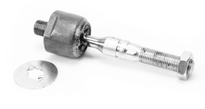 Imagen de 1309013-SYD VIELETA ACURA RL 05-12 TL 04-08 HONDA ACCORD 03-07 6 CIL.