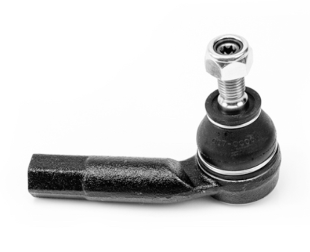 Imagen de 6Q0-422-812IT TERMNAL EXTERIOR IZQUIERDA VOLKSWAGEN CROSSFOX 07-17 GOL 09-21 LUPO 05-09 POLO 03-22 SAVEIRO 10-22 SPORT VAN 03-07 UP 16-18