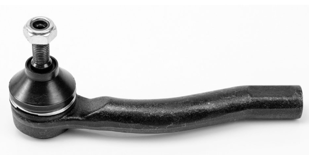 Imagen de 1116012IT TERMINAL EXTERIOR DERECHA NISSAN SENTRA 07-12