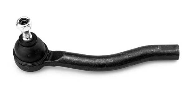 Imagen de 1116024IT TERMINAL EXTERIOR DERECHA NISSAN MARCH 11-25 VERSA NOTE 12-19 V-DRIVE 20-25