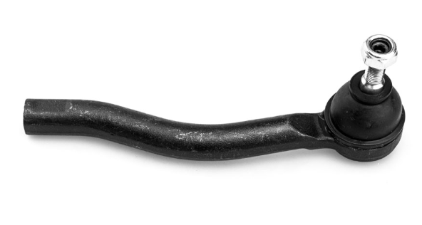 Imagen de 1116025IT TERMINAL EXTERIOR IZQUIERDA NISSAN MARCH 11-25 VERSA NOTE 12-19 V-DRIVE 20-25)