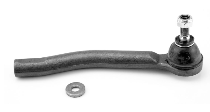 Imagen de 1116026IT TERMINAL EXTERIOR DERECHA NISSAN JUKE 12-17 LEAF 12-17 SENTRA 13-19