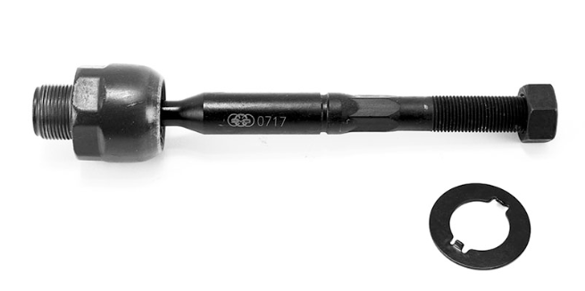 Imagen de 1316028IT VIELETA NISSAN NP300 FRONTIER 16-20 NP300 PICK UP 4X2 4X4 16-26