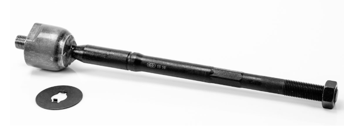 Imagen de 1325017IT VIELETA TOYOTA HILUX 4X2 06-15 4X4 06-15