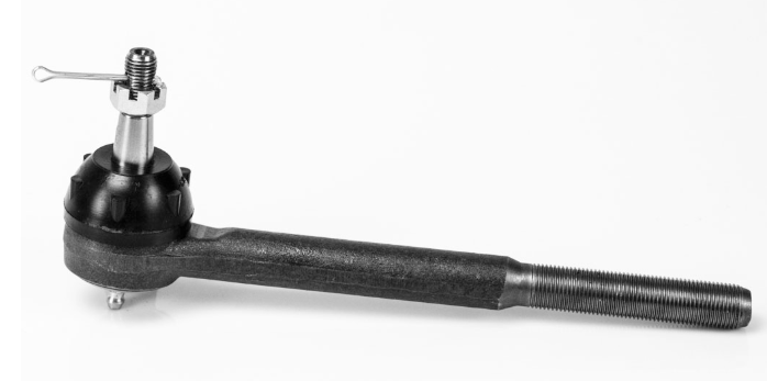 Imagen de ES-2033-RLIT TERMINAL EXTERIOR CHEVROLET MALIBU 78-83 MONTECARLO 78-88 S10 S10 BLAZER JIMMY SONOMA BRAVADA 82-95