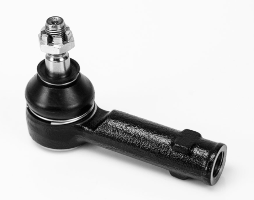 Imagen de 189008IT TERMINAL EXTERIOR FORD ESCAPE MARINER 01-12 MAZDA TRIBUTE 01-12 (ROSCA INTERIOR 16MM)