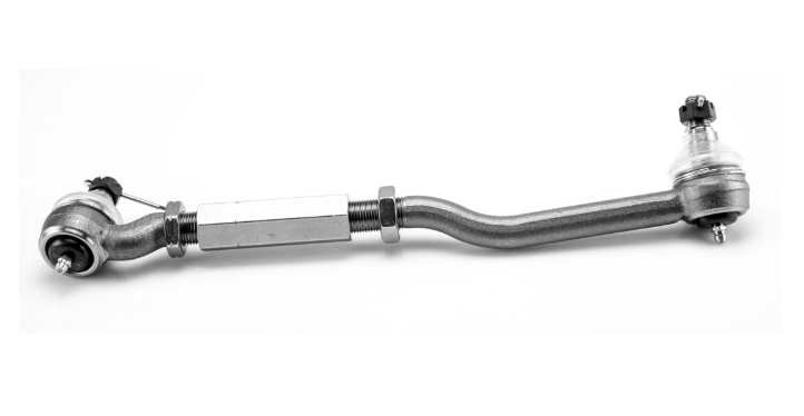 Imagen de 4851001W00SYD VARILLA LATERAL NISSAN PICK UP 4X2 81-93