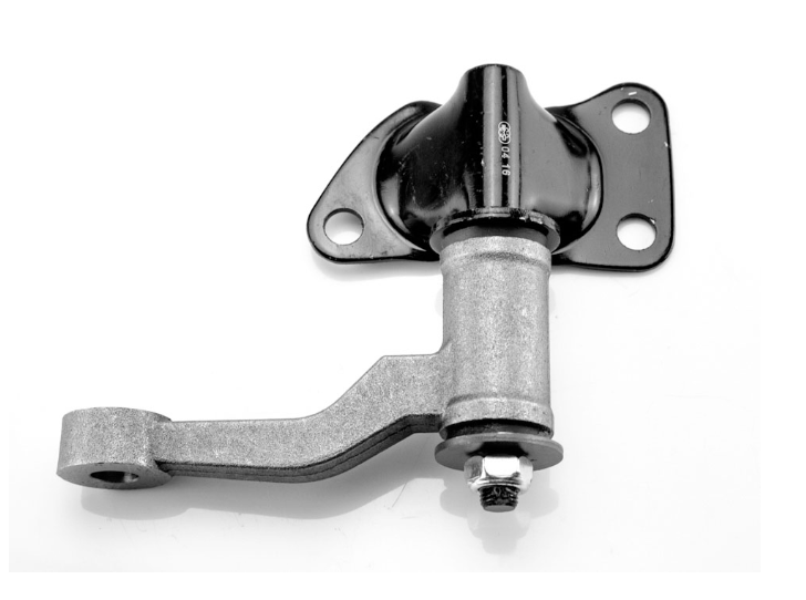 Imagen de 48530-01G25IT BRAZO AUXILIAR NISSAN D21 4X2 86-94 PICK UP 4X2 94-08
