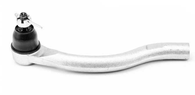 Imagen de 1109007-SYD TERMINAL EXTERIOR IZQUIERDA ACURA TSX 04-08 HONDA ACCORD 03-07