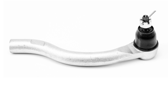 Imagen de 1109008-SYD TERMINAL EXTERIOR DERECHA ACURA TSX 04-08 HONDA ACCORD 03-07