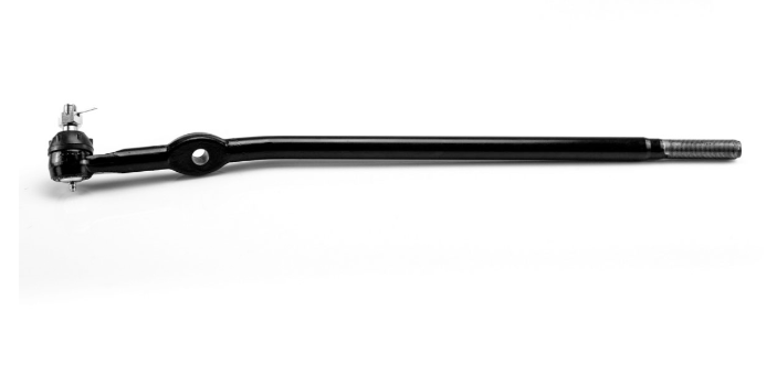 Imagen de DS-1161IT VARILLA CENTRAL INTERIOR FORD BRONCO II 4X2 89-90 RANGER 4X2 89-97 MAZDA B2300 4X2 94-97 B3000 4X2 94-97 B4000 4X2 94-97