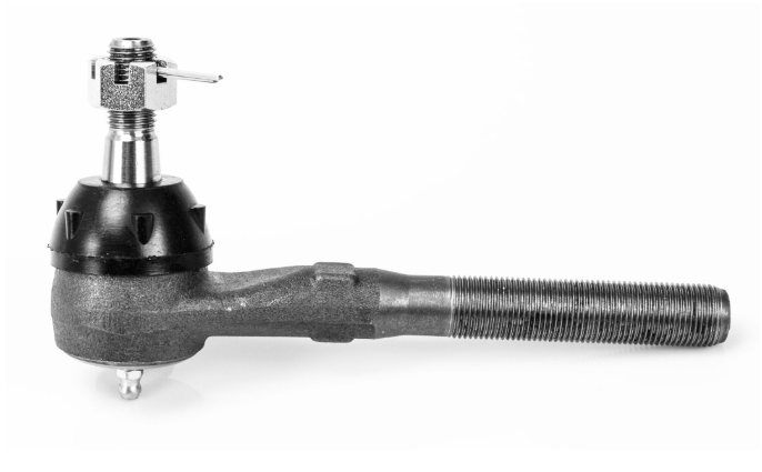 Imagen de ES-3366-LIT TERMINAL EXTERIOR IZQUIERDA FORD EXPEDITION 4X2 4X4 97-02 F150 4X2 97-07 F150 4X2 (AMERICANA) 97-03 F150 4X4 97-03 LOBO 4X2 4X4 97-03
