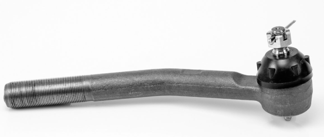 Imagen de ES-3474-SYD TERMINAL EXTERIOR DERECHA CORTA JEEP GRAND CHJEROKEE 99-04