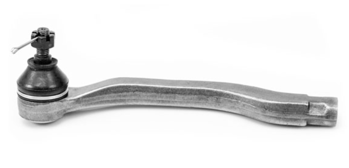 Imagen de ES-3490-SYD TERMINAL EXTERIOR IZQUIERDA ACURA CL 01-03 TL 99-03 HONDA ACCORD 98-02