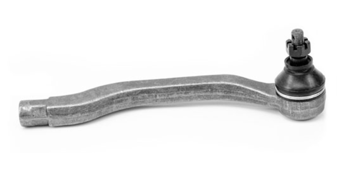 Imagen de ES-3491-SYD TERMINAL EXTERIOR DERECHA ACURA CL 01-03 TL 99-03 HONDA ACCORD 98-02
