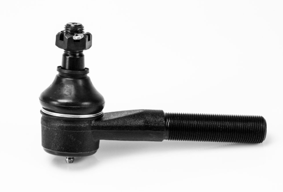 Imagen de ES-2078-LIT TERMINAL EXTERIOR IZQUIERDA FORD F100 4X2 80-96 F150 4X2 80-96 F250 4X2 80-98 F350 4X2 80-98 RANGER 4X2 83-97 MAZDA NAVAJO 4X4 91-94