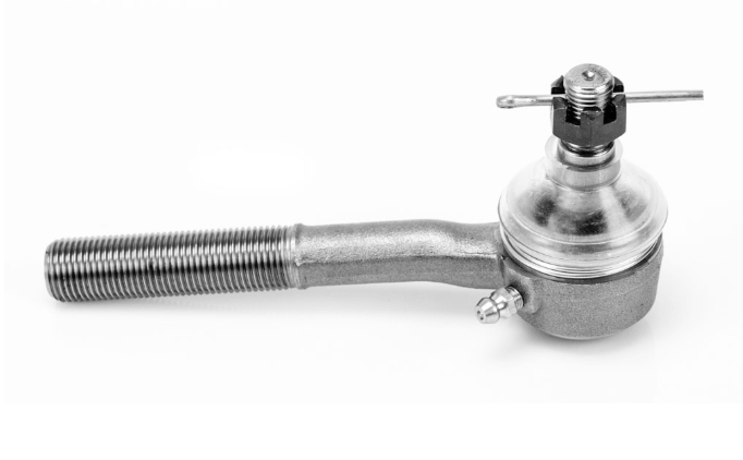 Imagen de ES-3002-RIT TERMINAL EXTERIOR NISSAN D21 4X4 87-93 PATHFINDER 4X2 87-92 PATHFINDER 4X2 WD21 87-93 PICK UP 4X4 87-93
