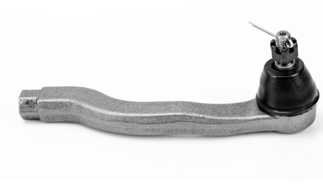 Imagen de ES-3331-RIT TERMINAL EXTERIOR DERECHA ACURA INTEGRA 94-01 HONDA CIVIC 92-00 CRV 97-01