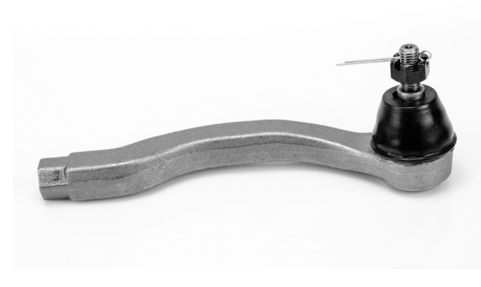Imagen de ES-3332-RIT TERMINAL EXTERIOR IZQUIERDA ACURA INTEGRA 94-01 HONDA CIVIC 92-00 CRV 97-01