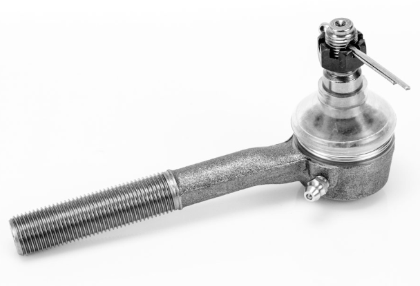 Imagen de ES-3375IT TERMINAL EXTERIOR NISSAN D21 4X4 94-96 PATHFINDER 4X2 93-96 PICK UP 4X4 94-96 PATHFINDER 4X4 WD21 94-96
