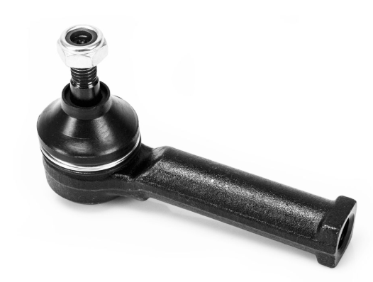 Imagen de 1103027IT TERMINAL EXTERIOR CHEVROLET CORSA 02-08 MERIVA 03-08 TORNADO 04-11