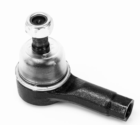 Imagen de 1103031IT TERMINAL EXTERIOR CHEVROLET SPARK CLASICO 11-17 BEAT 18-20
