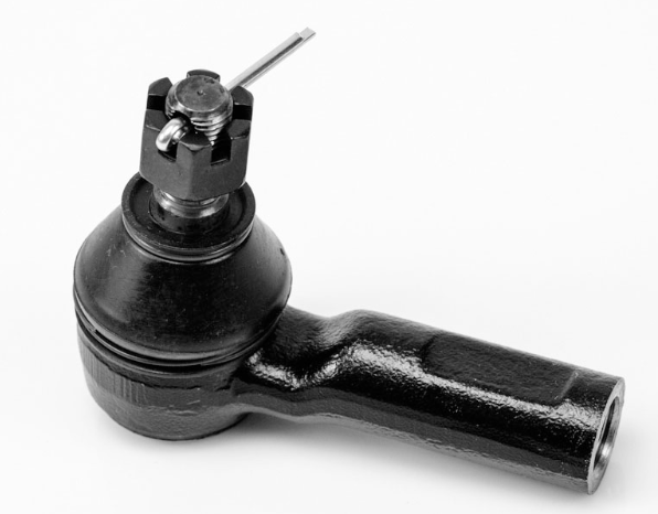 Imagen de 1125032IT TERMINAL EXTERIOR TOYOTA HILUX 4X2 06-15 TACOMA 4X2 05-15 (MEDIDA ROSCA DE VASTAGO M12X1.25)