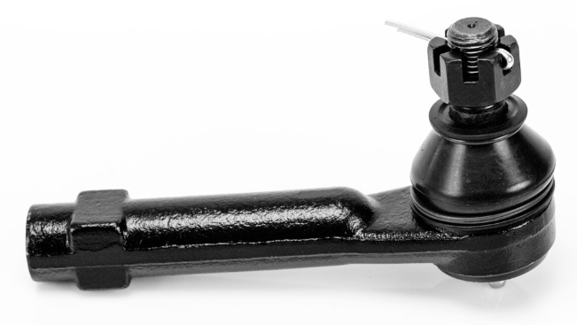Imagen de 1125033IT TERMINAL EXTERIOR TOYOTA TACOMA 4X2 16-22 TACOMA 4X4 05-22 TACOMA PRERUNNER 05-22 TACOMA 16-20