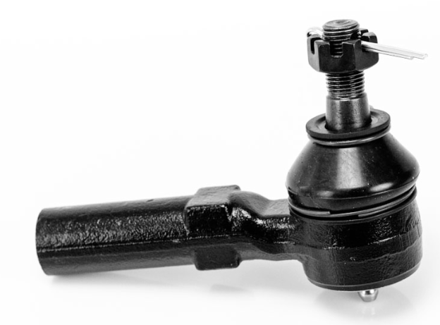 Imagen de 1125035IT TERMINAL EXTERIOR TOYOTA COROLLA 09-13 MATRIX 09-13 5.62"