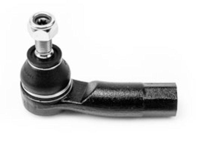 Imagen de 1126005IT TERMINAL EXTERIOR IZQUIERDA AUDI A3 04-12 VOLKSWAGEN BORA 06-10 GOLF V 06-09 GOLF VI 10-12 JETTA V 06-10 EOS 09-10
