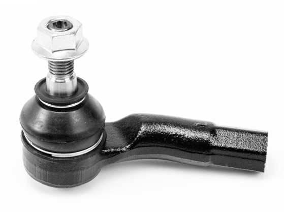 Imagen de 1126019IT TERMINAL EXTERIOR IZQUIERDA SEAT TOLEDO 13-19 VOLKSWAGEN VENTO 14-22