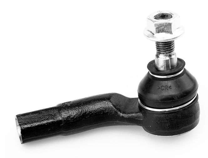Imagen de 1126020IT TERMINAL EXTERIOR DERECHA SEAT TOLEDO 13-19 VOLKSWAGEN VENTO 14-22