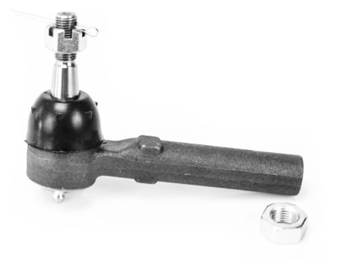 Imagen de ES-3493IT TERMINAL EXTERIOR CHEVROLET AVALANCHE 1500 00-06 AVALANCHE 1500 4X4 00-06 CHEYENNE 00-06 SILVERADO 1500 4X4 00-06