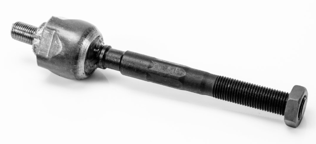 Imagen de EV-367IT VIELETA HONDA CIVIC 96-00