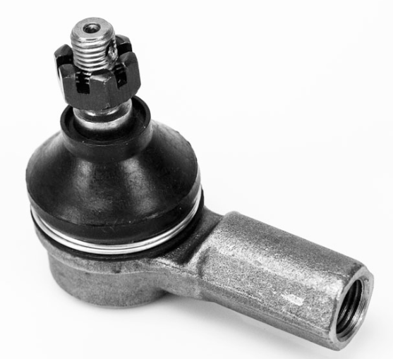 Imagen de 1109001IT TERMINAL EXTERIOR HONDA CIVIC 01-05 CR-V 02-06
