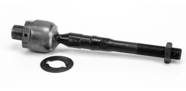 Imagen de 1316010-SYD VIELETA NISSAN FRONTIER 4X2 4X4 05-20 PATHFINDER 4X2 4X4 05-12 XTERRA 05-15