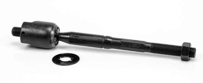 Imagen de 1325001IT VIELETA TOYOTA CAMRY 02-06 SOLARA 04-08