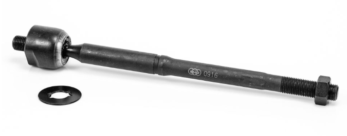 Imagen de 1325002IT VIELETA TOYOTA COROLLA 03-08