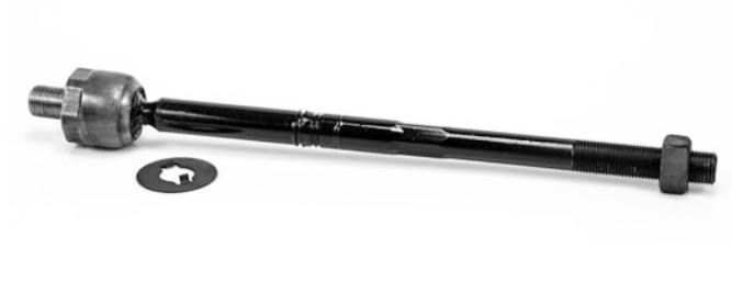 Imagen de 1326001IT VIELETA AUDI A3 04-20 VOLKSWAGEN BEETLE 12-19 BORA 05-10 CADDY 14-20 GOLF V 06-09 GOLF VI 10-12 GOLF VII 13-19 JETTA V 06-10 JETTA VI 10-14 JETTA VII 15-18
