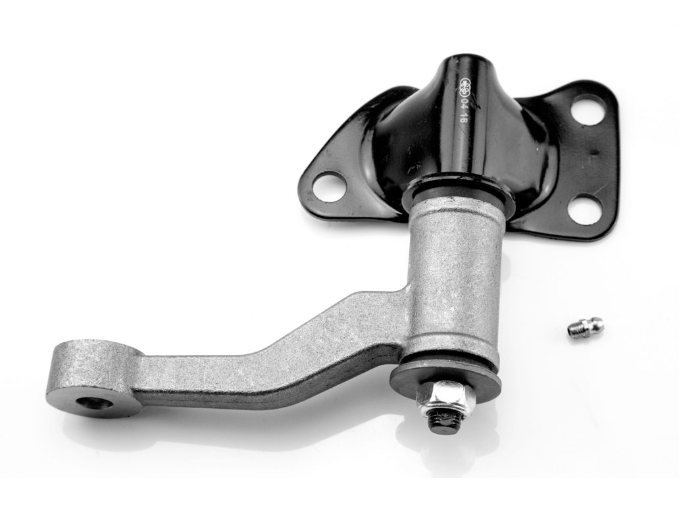 Imagen de K-9500-SYD BRAZO AUXILIAR NISSAN D21 4X4 87-96 PATHFINDER 4X2 87-96 PICK UP 4X4 87-96 PATHFINDER 4X4 87-96