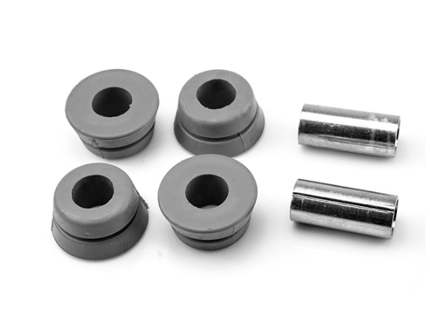 Imagen de K-9511-SYD GOMA TIRANTE (2) MAZDA PICK UP 4X4 B2000 87-93 MAZDA PICK UP 4X4 B2200 87-93 MAZDA PICK UP 4X2 B2600 86-93 MAZDA PICK UP 4X4 B2600 87-93 TOYOTA PICK UP 79-94 T100 93-98