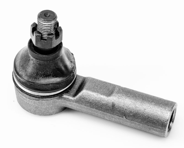 Imagen de 1125007-SYD TERMINAL EXTERIOR TOYOTA TACOMA 4X2 95-04