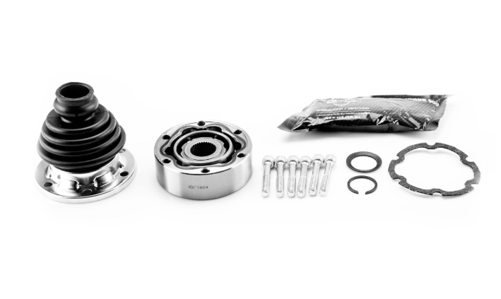 Imagen de CV-263-SYD JUNTA HOMOCINÉTICA LADO CAJA IZQUIERDO VOLKSWAGEN BEETLE 98-19 GOLF III 93-99 GOLF IV 98-07 JETTA III 93-99 STD 33 INT 33D