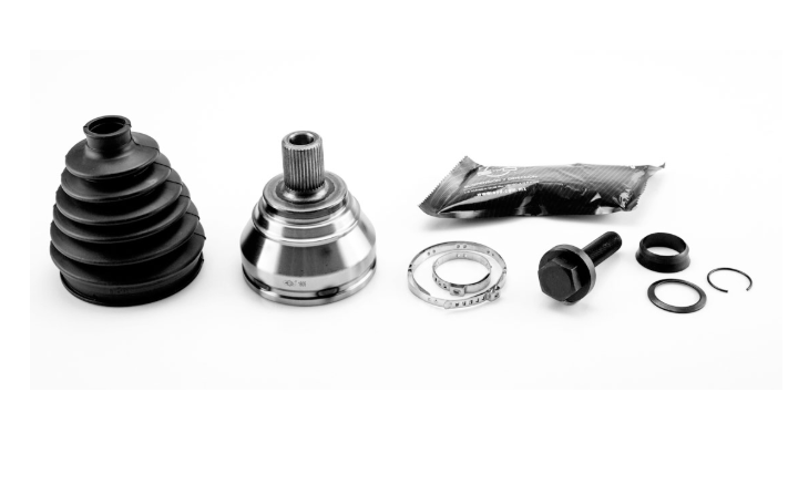 Imagen de CV-330-SYD BALERO ESPIGA LADO RUEDA DER/IZQ VOLKSWAGEN BEETLE 05-19 BORA 06-12 CADDY 16-20 EOS 09-10 GOLF V 06-09 INT 27D EXT 36D TFSI