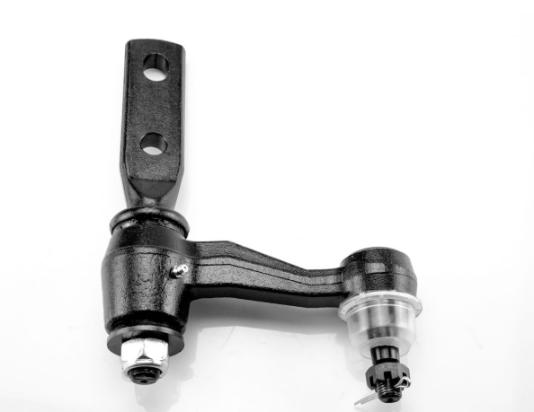 Imagen de F85A3A034AAIT BRAZO AUXILIAR FORD EXPEDITION 4X2 4X4 97-02 F150 4X2 97-07 F150 4X4 97-03 LOBO 4X2 4X4 97-03