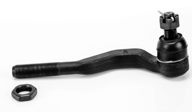Imagen de ES-3545-SYD TERMINAL EXTERIOR DERECHA TOYOTA TACOMA 4X4 95-04 TACOMA PRERUNNER 95-04