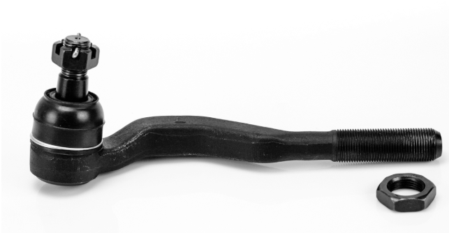 Imagen de ES-3546-SYD TERMINAL EXTERIOR IZQUIERDA TOYOTA TACOMA 4X4 95-04 TACOMA PRERUNNER 95-04