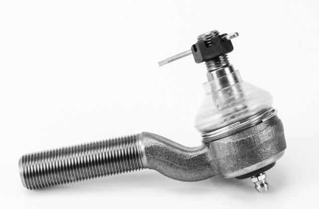 Imagen de 48520-01G25IT TERMINAL CORTA NISSAN D21 4X2 86-94 PICKUP 4X2 94-08